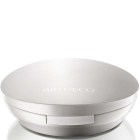 Artdeco Foundation Hydra Mineral Compact Foundation