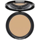 Artdeco Foundation Double Finish