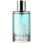 Jil Sander Sport Water Woman Eau de Toilette