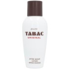 Tabac Tabac Original After Shave Lotion