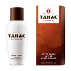 Tabac Tabac Original After Shave Lotion