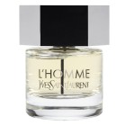 Yves Saint Laurent L´Homme Eau de Toilette