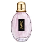 Yves Saint Laurent Klassiker Eau de Parfum