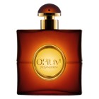 Yves Saint Laurent Opium Eau de Toilette