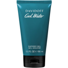 Davidoff Cool Water Man Shower Gel