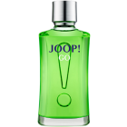 Joop Go! Eau de Toilette