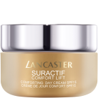 Lancaster Suractif Non-stop Lifting Day Cream