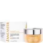 Lancaster Suractif Non-stop Lifting Day Cream