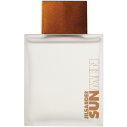 Jil Sander Sun for Men Eau de Toilette