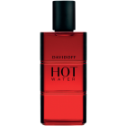 Davidoff Hot Water Eau de Toilette