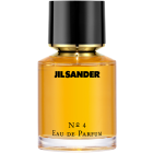 Jil Sander Woman IV Eau de Parfum