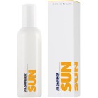 Jil Sander Sun Women Deo Spray