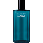 Davidoff Cool Water Man Eau De Toilette Spray