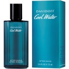 Davidoff Cool Water Man After Shave