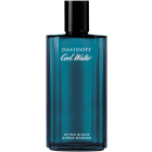 Davidoff Cool Water Man After Shave