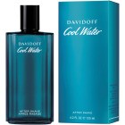 Davidoff Cool Water Man After Shave