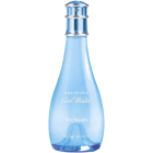 Davidoff Cool Water Woman Eau de Toilette