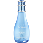 Davidoff Cool Water Woman Eau de Toilette