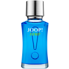 Joop Jump Eau de Toilette