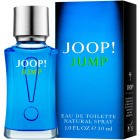 Joop Jump Eau de Toilette