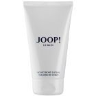 Joop Le Bain Velvet Body Lotion