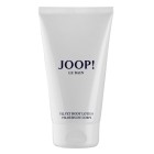 Joop Le Bain Velvet Body Lotion