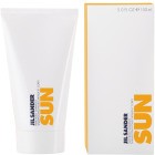 Jil Sander Sun Women Hair & Body Shampoo