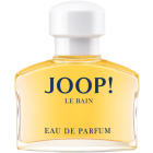 Joop Le Bain Eau de Parfum