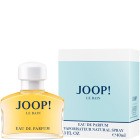 Joop Le Bain Eau de Parfum