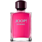 Joop Homme Eau de Toilette