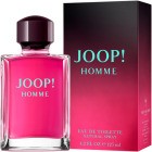 Joop Homme Eau de Toilette