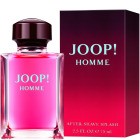 Joop Homme After Shave