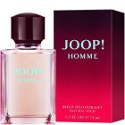 Joop Homme Deo Spray