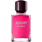 Joop Homme Eau de Toilette