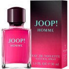 Joop Homme Eau de Toilette