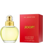 Joop All about Eve Eau de Parfum