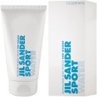 Jil Sander Sport Water Woman Body Lotion