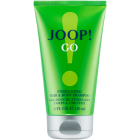 Joop Go! Shower Gel