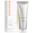 Lancaster Mask Instant Glow White Gold Peel-Off-Mask