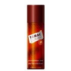 Tabac Tabac Original Deo Stick