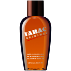 Tabac Badepflege Shower Gel