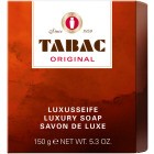 Tabac Tabac Soap