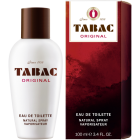 Tabac Tabac Original Eau de Toilette Natural Spray