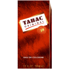 Tabac Tabac Original Eau de Cologne