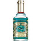 Kölnisch Wasser 4711 4711 Eau de Cologne Natural Spray