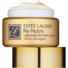 Estée Lauder Gesichtspflege Lightweight Re-Nutriv Creme