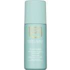 Estée Lauder Youth-Dew Deo Roll On