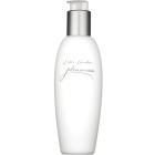 Estée Lauder Pleasures Body Lotion