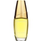 Estée Lauder Beautiful Eau de Parfum