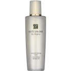 Estée Lauder Re-Nutriv Reinigung Intensive Softening Lotion